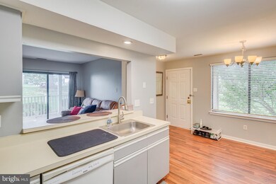 1607 Roberts Way, Voorhees, NJ 08043 - photo 6