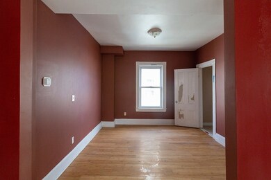 65 Abbott St, Pawtucket, RI 02860 - photo 6