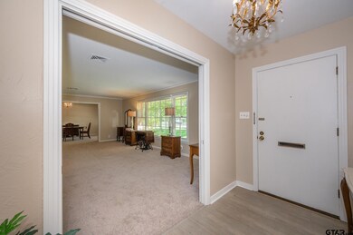 2911 2911 Old Bullard, Tyler, TX 75701 - photo 6