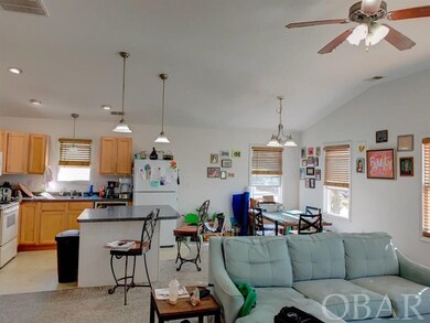 1311 Percy St, Kill Devil Hills, NC 27948 - photo 5