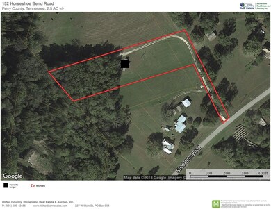 152 Horseshoe Bend Rd, Linden, TN 37096 - photo 5