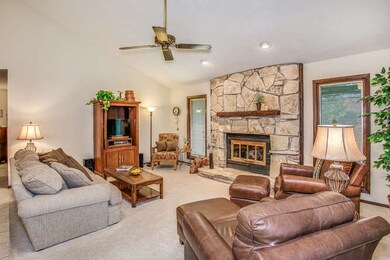 PELLA WINDOWS & PATIO DOORS