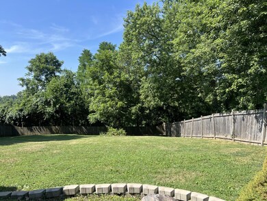 2045 Uhl Rd, Cold Spring, KY 41076 - photo 6