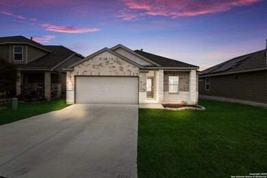 14039 MacHete Park, San Antonio, TX 78252 - photo 3