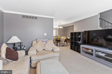 309 Sharon Ave, Darby, PA 19023 - photo 5