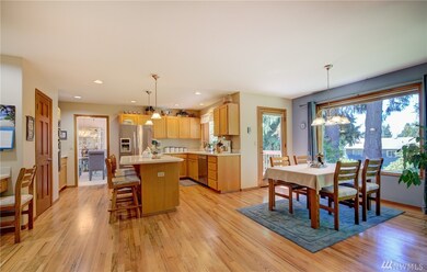 21318 93rd Place W, Edmonds, WA 98020 - photo 7