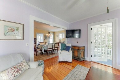 51 Powel Ave unit 55, Newport, RI 02840 - photo 6
