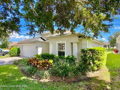 Beautiful Landscaping