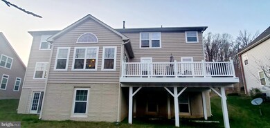 2004 Lake Forest Dr, Upper Marlboro, MD 20774 - photo 7