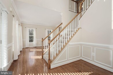 4825 Hawksbury Ct, La Plata, MD 20646 - photo 5