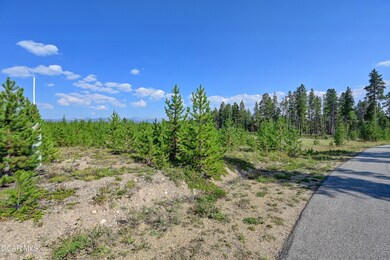 Gorgeous Homesite