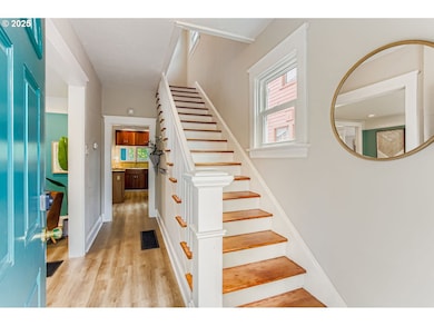 4222 N Haight Ave, Portland, OR 97217 - photo 3