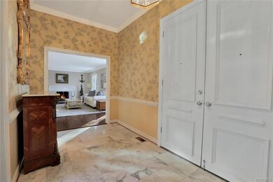 2701 Lansdale Rd, Richmond, VA 23225 - photo 3