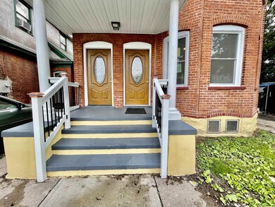 882 Strong St, Schenectady, NY 12307 - photo 6