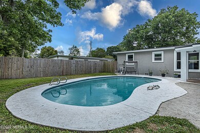 7011 Sans Souci Rd, Jacksonville, FL 32216 - photo 6