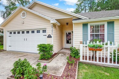 5-web-or-mls-JN 14256 Portulacia Ave S -