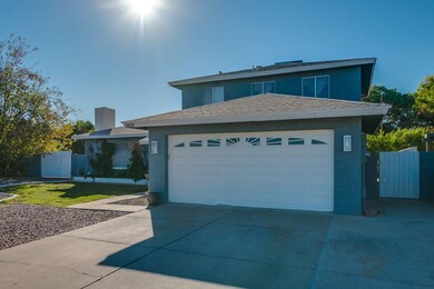 5109 W Ironwood Dr, Glendale, AZ 85302 - photo 3