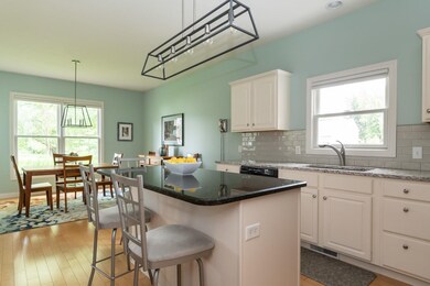 10840 Poplar Bluff Ct, Portage, MI 49024 - photo 4