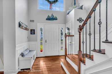 13 Churchill Downs, West Long Branch, NJ 07764 - photo 6