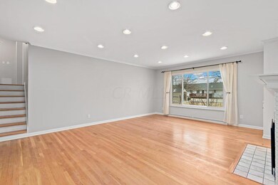 1490 Zollinger Road 2-6-SMALL