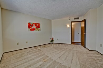 14018 N Palm Ridge Dr W, Sun City, AZ 85351 - photo 5