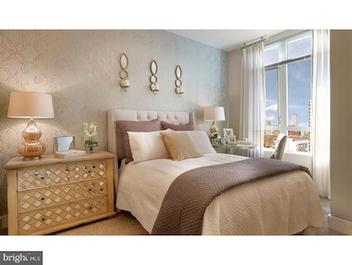 521 S Broad St unit 2B-507, Philadelphia, PA 19147 - photo 5