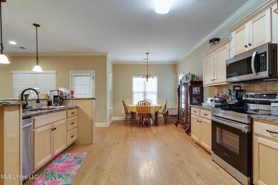 1595 Coles Way Cove-25