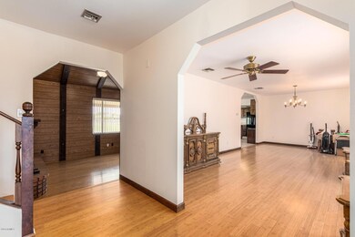 2101 E Vaughn Ave, Gilbert, AZ 85234 - photo 7