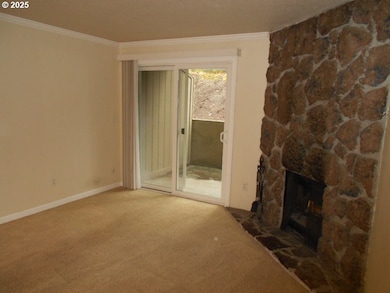 2680 SW 87th Ave unit 8, Portland, OR 97225 - photo 7