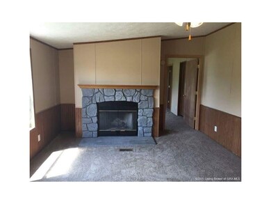 2624 N Easy St, Scottsburg, IN 47170 - photo 3