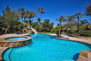 7947 Sitio Solana, Carlsbad, CA 92009 - photo 4