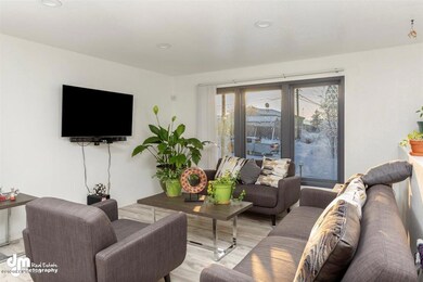 1821 E 58th Ave, Anchorage, AK 99507 - photo 4