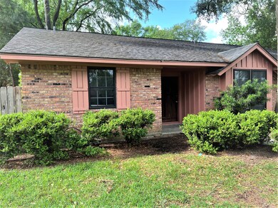 1231 Del Norte St, Houston, TX 77018 - photo 3