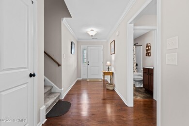 22-web-or-mls-IMGL9553