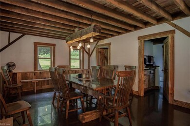 3322 Township Road 539, Loudonville, OH 44842 - photo 6