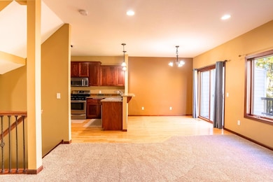 1077 Provence Ln, Waconia, MN 55387 - photo 6