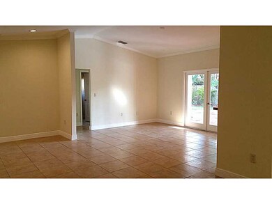 15123 SW 146th Ave, Miami, FL 33186 - photo 2