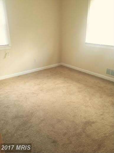 7506 Finns Ln, Lanham, MD 20706 - photo 6