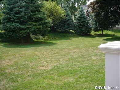 Yard/Garden