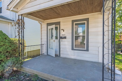 2613 Melrose Ave, Norwood, OH 45212 - photo 3