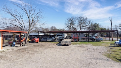 2915 Skyview Dr, Wylie, TX 75098 - photo 6