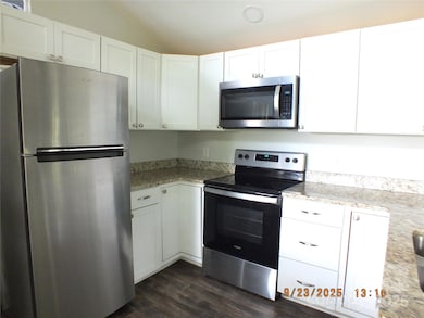 408 Whispering Winds Rd, Waynesville, NC 28785 - photo 6