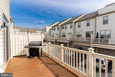 22632 Cambridgeport Square, Ashburn, VA 20148 - photo 3