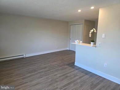 104 W North Ln unit .B5, Conshohocken, PA 19428 - photo 2