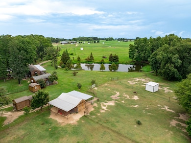 7111, Murchison, TX 75778 - photo 2