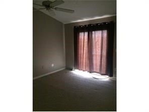 21 Shadowbrook Ln unit 21b, Smithfield, RI 02917 - photo 5
