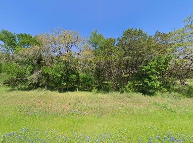 0 Radium Dr unit Burnet TX 78611, Burnet, TX 78611 - photo 2