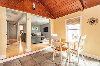 451 W Fourth St unit 2, Boston, MA 02127 - photo 7