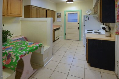 1521 E 9th St, Tucson, AZ 85719 - photo 6