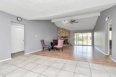 6626 Feather Creek Dr, Houston, TX 77086 - photo 7